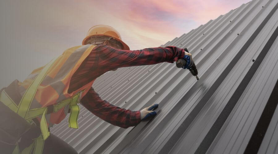 Local Chimney Repair in Newport, IN